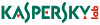 Kaspersky