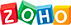 Zoho